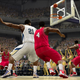 Illustration for article titled Pick Up Your NCAA Basketball 10 Named Rosters